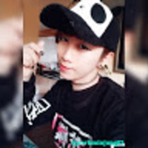 Meet your Posher, Rafael